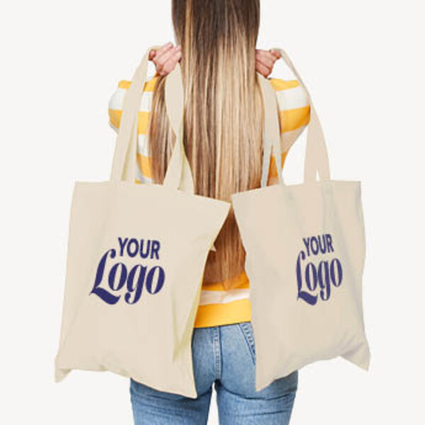 TSW Tote Bag Thumbnail