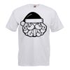 Fruit of the Loom Value T-Shirt Thumbnail