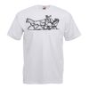 Fruit of the Loom Value T-Shirt Thumbnail