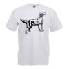 Fruit of the Loom Value T-Shirt Thumbnail