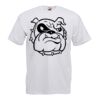 Fruit of the Loom Value T-Shirt Thumbnail
