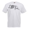 Fruit of the Loom Value T-Shirt Thumbnail