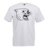 Fruit of the Loom Value T-Shirt Thumbnail