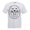 Fruit of the Loom Value T-Shirt Thumbnail