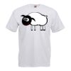 Fruit of the Loom Value T-Shirt Thumbnail