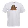 Fruit of the Loom Value T-Shirt Thumbnail