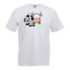 Fruit of the Loom Value T-Shirt Thumbnail