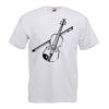 Fruit of the Loom Value T-Shirt Thumbnail