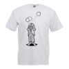 Fruit of the Loom Value T-Shirt Thumbnail