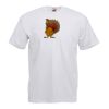 Fruit of the Loom Value T-Shirt Thumbnail