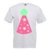 Fruit of the Loom Value T-Shirt Thumbnail