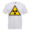 Fruit of the Loom Value T-Shirt Thumbnail
