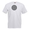Fruit of the Loom Value T-Shirt Thumbnail