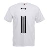 Fruit of the Loom Value T-Shirt Thumbnail