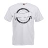 Fruit of the Loom Value T-Shirt Thumbnail