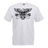Fruit of the Loom Value T-Shirt Thumbnail