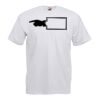 Fruit of the Loom Value T-Shirt Thumbnail