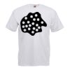 Fruit of the Loom Value T-Shirt Thumbnail