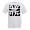 Fruit of the Loom Value T-Shirt Thumbnail