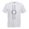 Fruit of the Loom Value T-Shirt Thumbnail