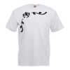 Fruit of the Loom Value T-Shirt Thumbnail