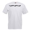 Fruit of the Loom Value T-Shirt Thumbnail