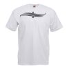Fruit of the Loom Value T-Shirt Thumbnail