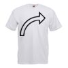 Fruit of the Loom Value T-Shirt Thumbnail