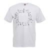 Fruit of the Loom Value T-Shirt Thumbnail