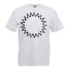 Fruit of the Loom Value T-Shirt Thumbnail