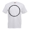 Fruit of the Loom Value T-Shirt Thumbnail