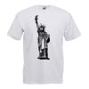 Fruit of the Loom Value T-Shirt Thumbnail