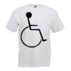 Fruit of the Loom Value T-Shirt Thumbnail