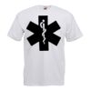 Fruit of the Loom Value T-Shirt Thumbnail