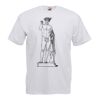 Fruit of the Loom Value T-Shirt Thumbnail