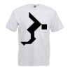 Fruit of the Loom Value T-Shirt Thumbnail