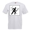 Fruit of the Loom Value T-Shirt Thumbnail
