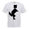 Fruit of the Loom Value T-Shirt Thumbnail