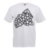 Fruit of the Loom Value T-Shirt Thumbnail