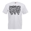 Fruit of the Loom Value T-Shirt Thumbnail