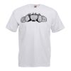 Fruit of the Loom Value T-Shirt Thumbnail