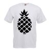 Fruit of the Loom Value T-Shirt Thumbnail