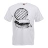 Fruit of the Loom Value T-Shirt Thumbnail