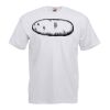 Fruit of the Loom Value T-Shirt Thumbnail