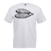 Fruit of the Loom Value T-Shirt Thumbnail