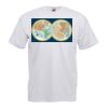 Fruit of the Loom Value T-Shirt Thumbnail