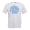Fruit of the Loom Value T-Shirt Thumbnail