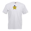 Fruit of the Loom Value T-Shirt Thumbnail
