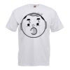 Fruit of the Loom Value T-Shirt Thumbnail
