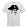 Fruit of the Loom Value T-Shirt Thumbnail